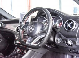 Mercedes-Benz GLA 200 2017 3