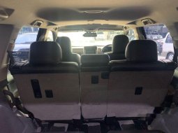 Jual Toyota Land Cruiser Prado 2010 harga murah di DKI Jakarta 4