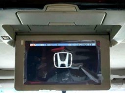 Mobil Honda Odyssey 2014 Prestige 2.4 terbaik di DKI Jakarta 8