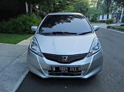 Honda Jazz 2012 DKI Jakarta dijual dengan harga termurah 7