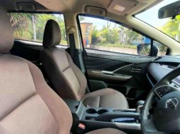 Nissan Livina 2020 DKI Jakarta dijual dengan harga termurah 4
