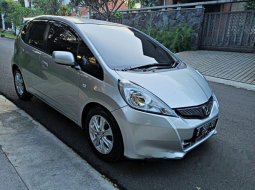 Honda Jazz 2012 DKI Jakarta dijual dengan harga termurah 8