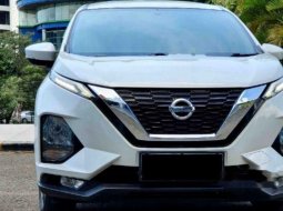 Nissan Livina 2020 DKI Jakarta dijual dengan harga termurah 9