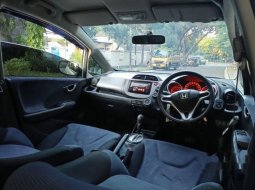 Honda Jazz 2012 DKI Jakarta dijual dengan harga termurah 3