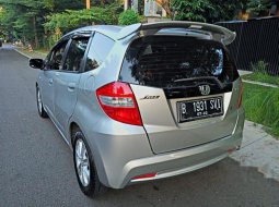 Honda Jazz 2012 DKI Jakarta dijual dengan harga termurah 6