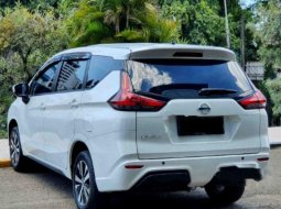 Nissan Livina 2020 DKI Jakarta dijual dengan harga termurah 10