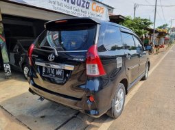 Dijual mobil bekas Toyota Avanza Veloz, Jawa Barat  7