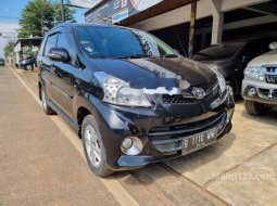 Dijual mobil bekas Toyota Avanza Veloz, Jawa Barat  6