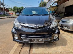 Dijual mobil bekas Toyota Avanza Veloz, Jawa Barat  5
