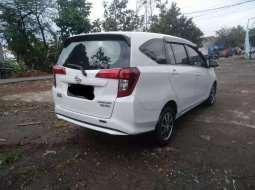 Jawa Barat, jual mobil Daihatsu Sigra R 2018 dengan harga terjangkau 3