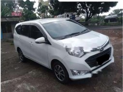 Jawa Barat, jual mobil Daihatsu Sigra R 2018 dengan harga terjangkau 7