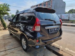 Dijual mobil bekas Toyota Avanza Veloz, Jawa Barat  3