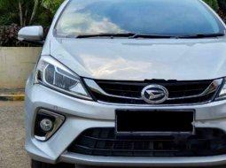 Daihatsu Sirion 2019 DKI Jakarta dijual dengan harga termurah 9