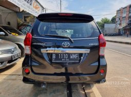 Dijual mobil bekas Toyota Avanza Veloz, Jawa Barat  8