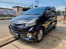 Dijual mobil bekas Toyota Avanza Veloz, Jawa Barat  4