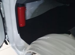 Mobil Suzuki Carry Pickup Pick-up Pick Up Bak Kolbak Baru New 2022 Harga Promo Bisa Kredit - Bandung 5