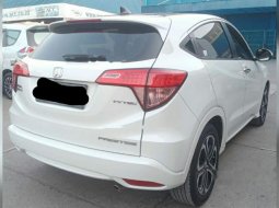 Jual Honda HR-V Prestige 2016 harga murah di Jawa Barat 8