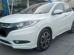 Jual Honda HR-V Prestige 2016 harga murah di Jawa Barat 7