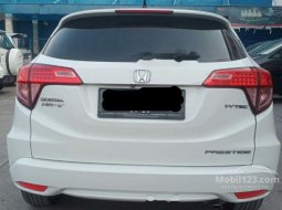 Jual Honda HR-V Prestige 2016 harga murah di Jawa Barat 5