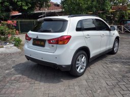 Mitsubishi Outlander Sport PX 2015 Putih 5