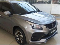 Harga Suzuki Baleno Cileunyi, Promo Suzuki Baleno Cileunyi, Kredit Suzuki Baleno Cileunyi 1