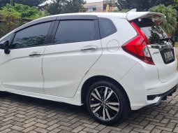 Honda Jazz 1.5 RS AT / 2019 / 2020 / 2018 Wrn Putih Like New Tgn1 TDP 40Jt 9