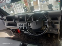 Jual mobil Suzuki Carry Pick Up 2021 Murah Depok 6