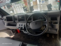 Jual mobil Suzuki Carry Pick Up 2021 Murah Jakarta Timur 7