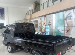 Jual mobil Suzuki Carry Pick Up 2021 Murah Jakarta Timur 8