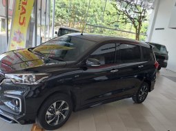 Jual mobil Suzuki Ertiga 2021 Murah Jakarta Selatan 1