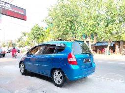 Jual Honda Jazz i-DSI 2005 harga murah di Jawa Timur 6