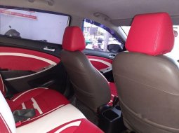 Jual mobil Hyundai Grand Avega GL 2012 bekas, Jawa Barat 4