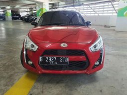 Dijual mobil bekas Daihatsu Copen , DKI Jakarta  3