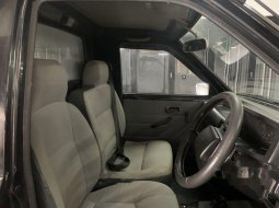 Mobil Isuzu Pickup 2005 Standard dijual, DKI Jakarta 3