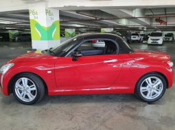 Dijual mobil bekas Daihatsu Copen , DKI Jakarta  4