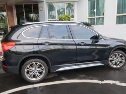 BMW X1 2019 DKI Jakarta dijual dengan harga termurah 4