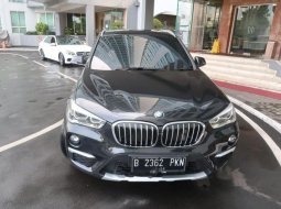 BMW X1 2019 DKI Jakarta dijual dengan harga termurah 3