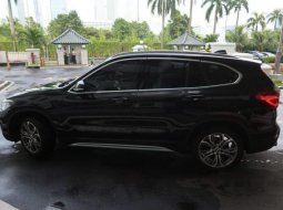 BMW X1 2019 DKI Jakarta dijual dengan harga termurah 6