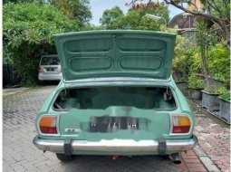 Jual Peugeot 504 1976 harga murah di Jawa Timur 2