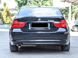 BMW 3 Series Sedan 2009 Sedan 2