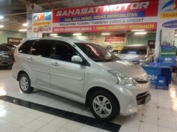Jual mobil Toyota Avanza G 2012 bekas, Jawa Timur 12