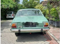 Jual Peugeot 504 1976 harga murah di Jawa Timur 9