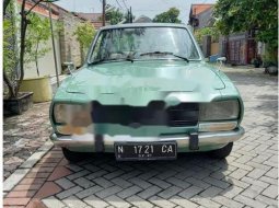 Jual Peugeot 504 1976 harga murah di Jawa Timur 7