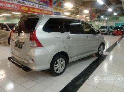 Jual mobil Toyota Avanza G 2012 bekas, Jawa Timur 11
