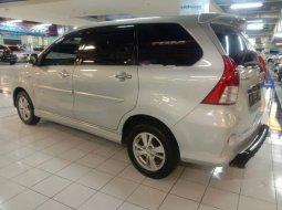 Jual mobil Toyota Avanza G 2012 bekas, Jawa Timur 8