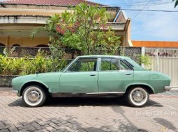 Jual Peugeot 504 1976 harga murah di Jawa Timur 4