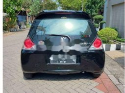 Jawa Timur, jual mobil Honda Brio Satya E 2014 dengan harga terjangkau 1