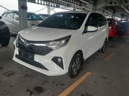 Promo Daihatsu Sigra murah 2021 Jabodetabek 1