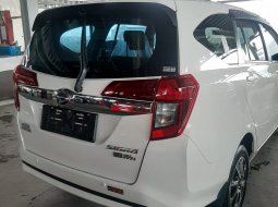 Promo Daihatsu Sigra murah 2021 Jabodetabek 8