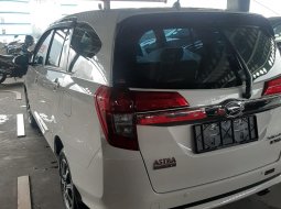 Promo Daihatsu Sigra murah 2021 Jabodetabek 9